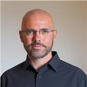 Español real para vida, estudio y trabajo | Clases practicas y creativas para estudiantes, tech y nómadas digitales (ES/EN/PL)